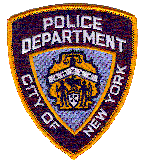 click patch to go to 104th Pct