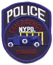 click  here to go to 112th Pct